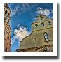 Church Thumbnail