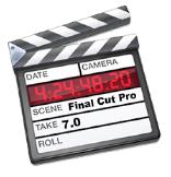 fcp7slate
