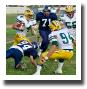 Football06