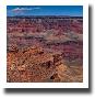 GrandCanyonPanorama1Version2