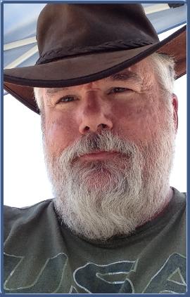 GregNutt