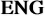 ENG