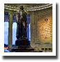 JeffersonMemorial