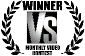 MVCWinnerLaurels