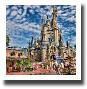 TheMagicKingdomsCinderellaCastle